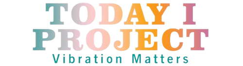 TodayIProject